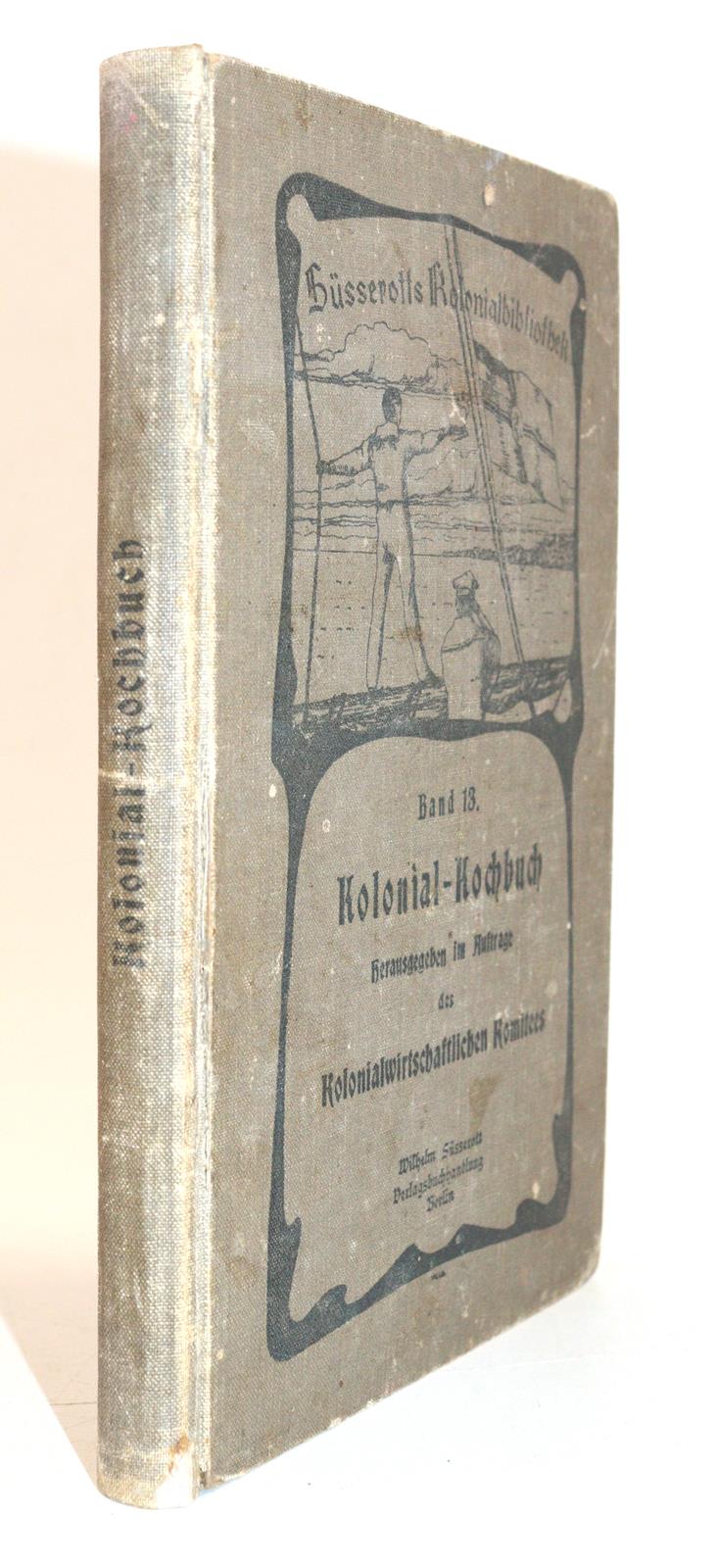 (Rosenberg,O.). | Bild Nr.2