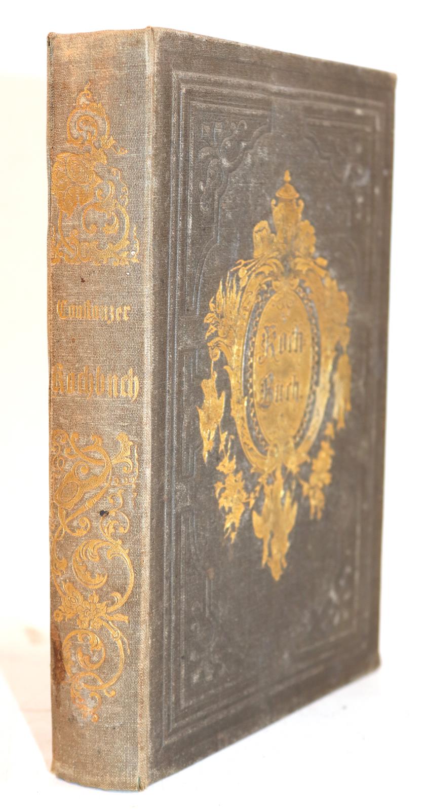 Kümicher,C. | Bild Nr.2