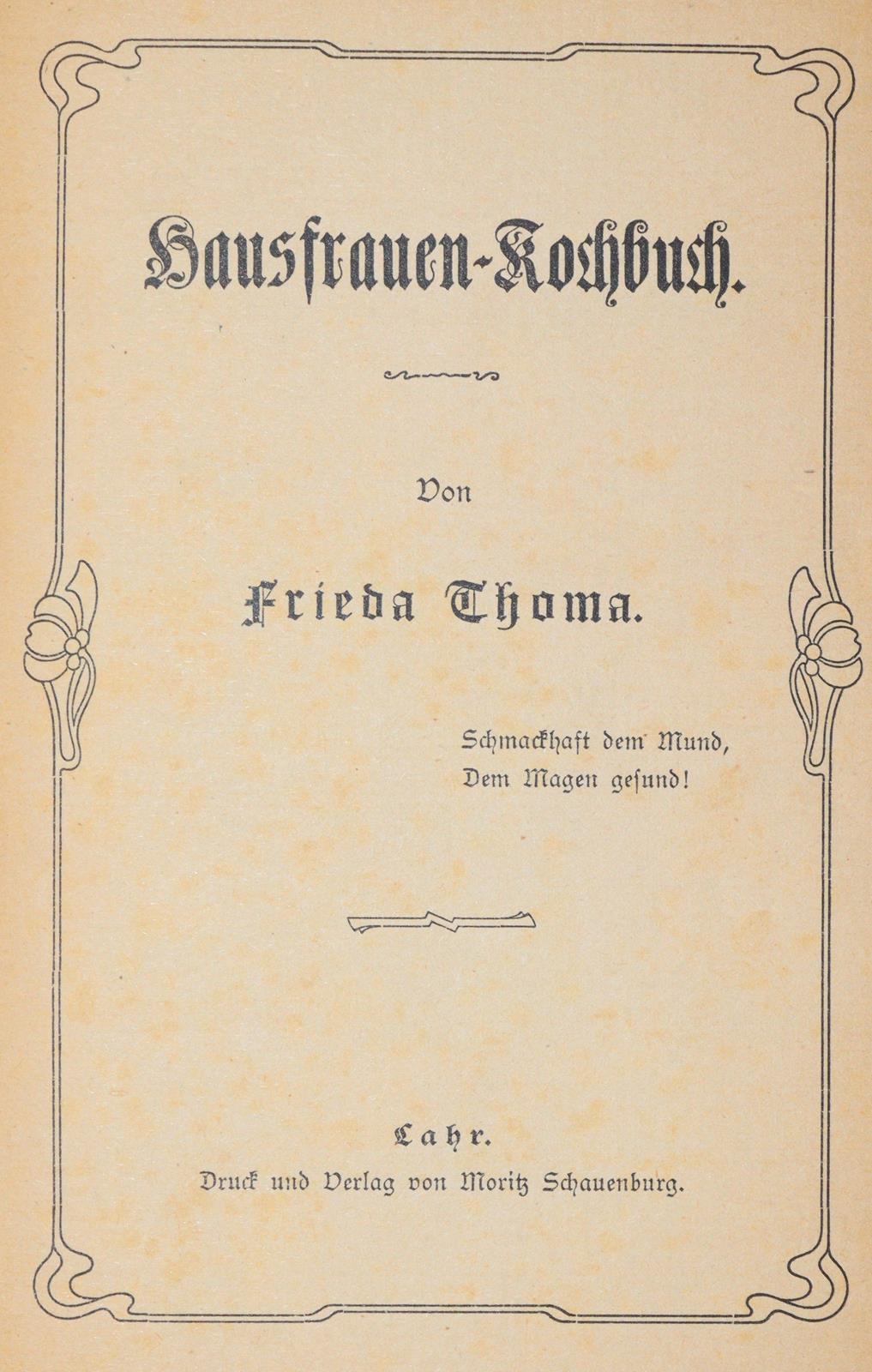 Kurth,L. | Bild Nr.1