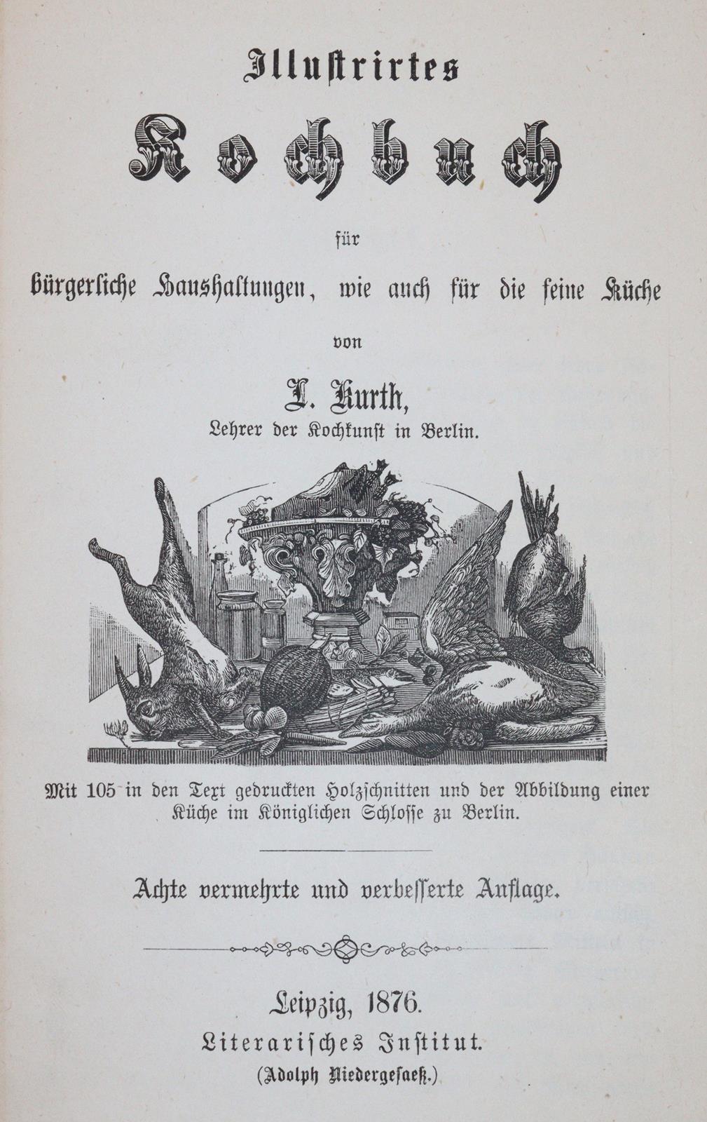 Kurth,L. | Bild Nr.1