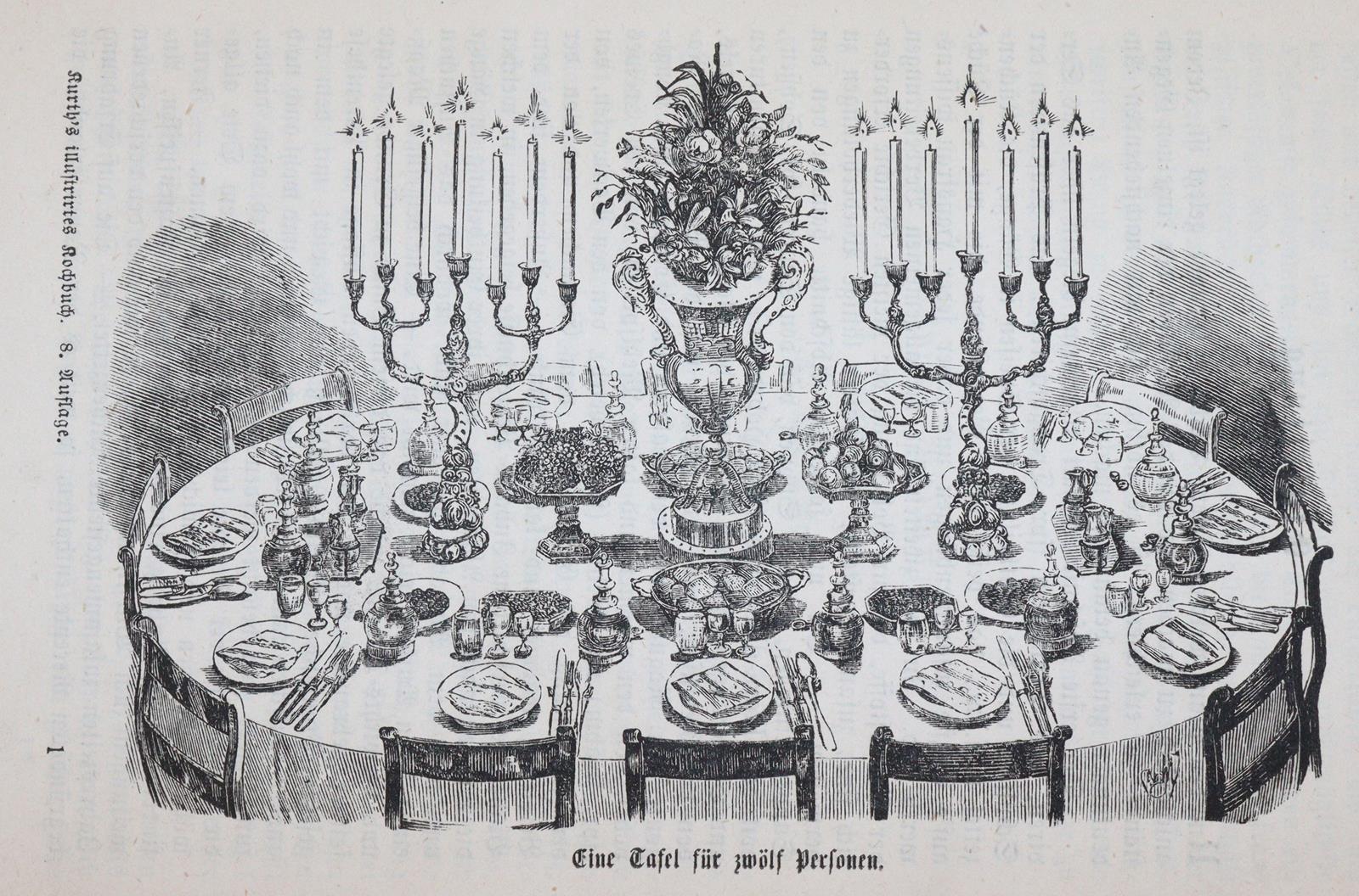 Kurth,L. | Bild Nr.2