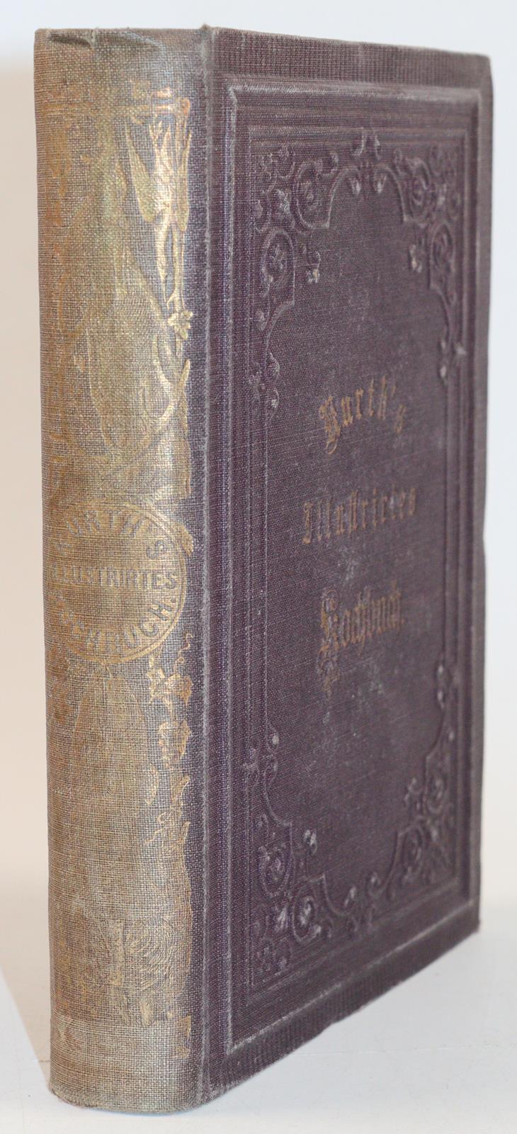 Kurth,L. | Bild Nr.4