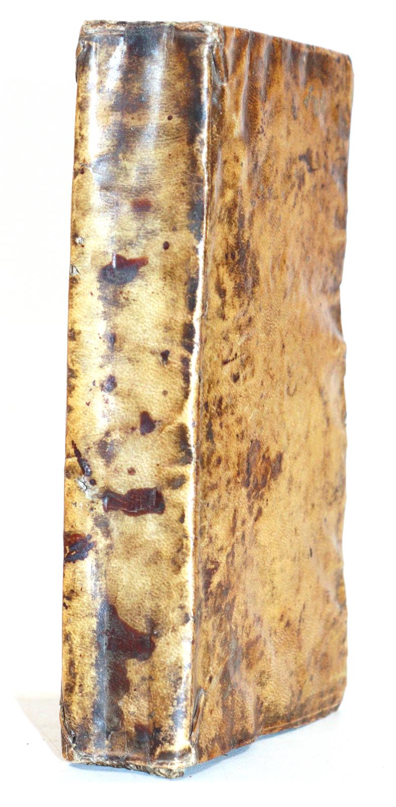 La Varenne,(F.P.de). | Bild Nr.2