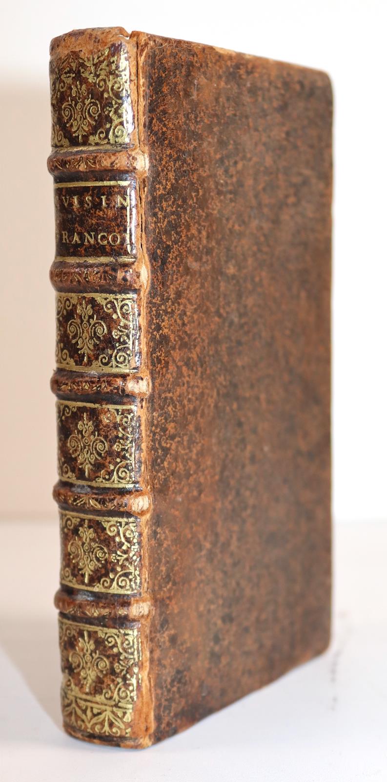 La Varenne, (Fr. P.) de. | Bild Nr.3