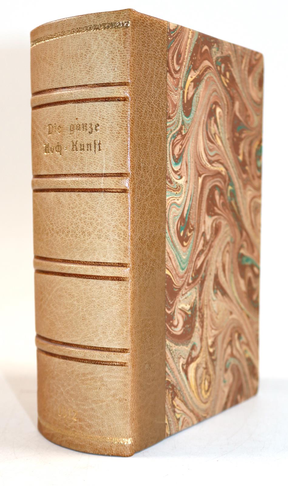 Lehrreiches und vollständiges | Bild Nr.2