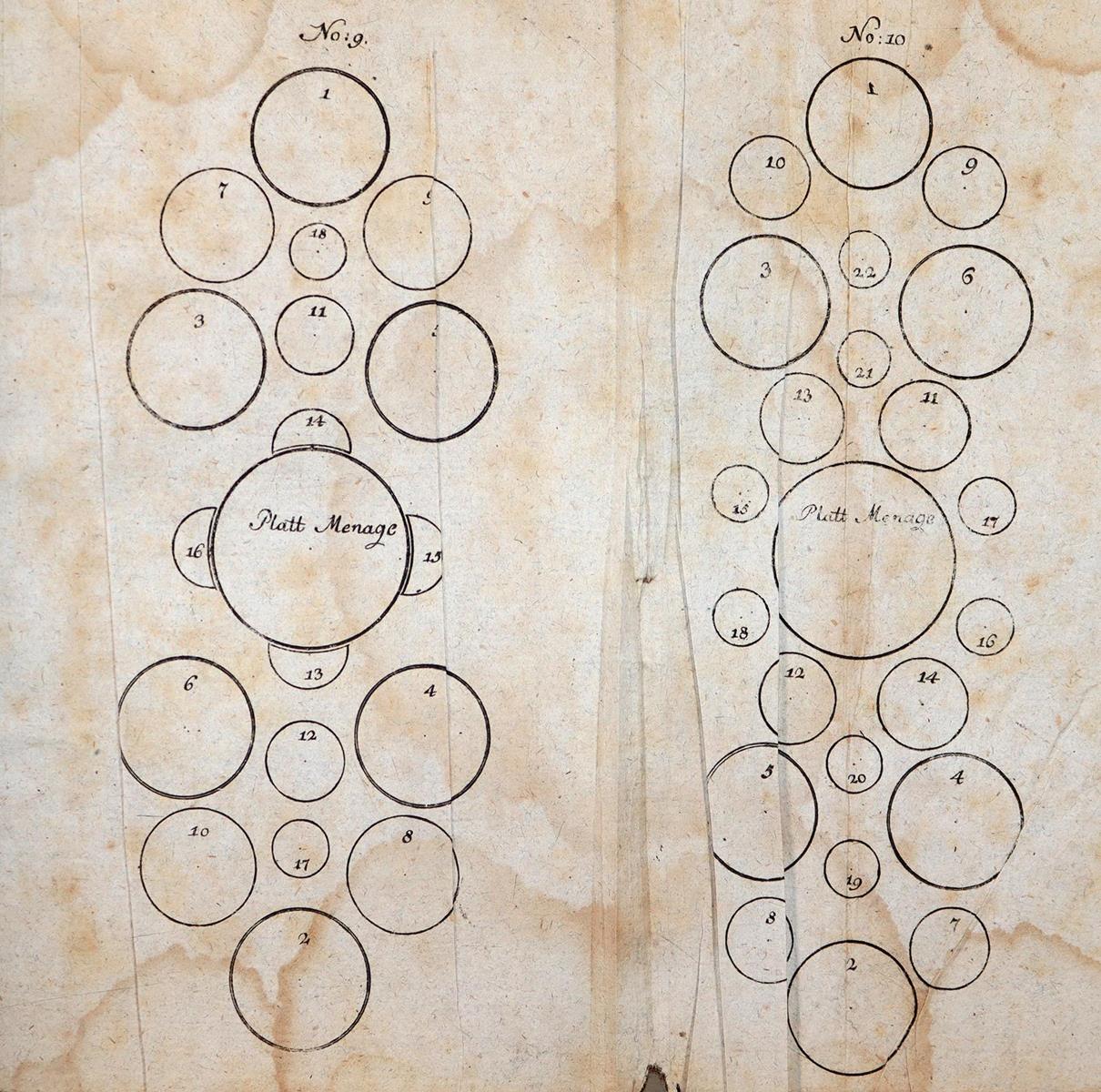 Wolf,J.C. | Bild Nr.3