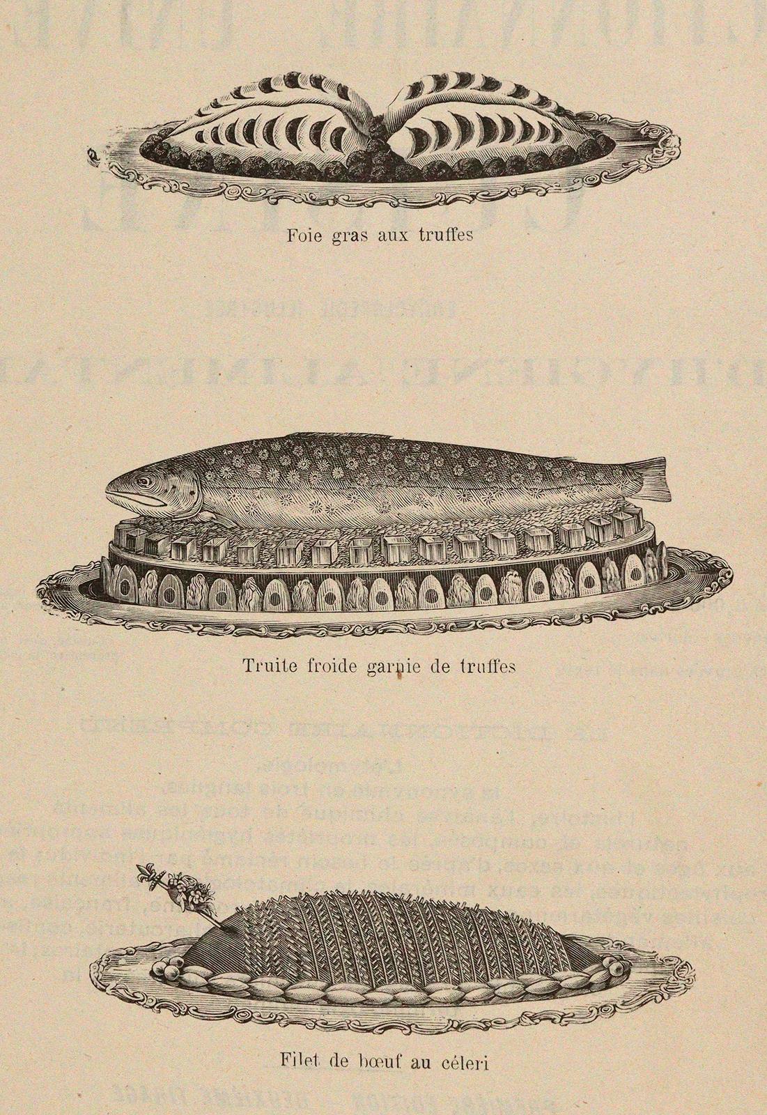 Favre,J. | Bild Nr.2