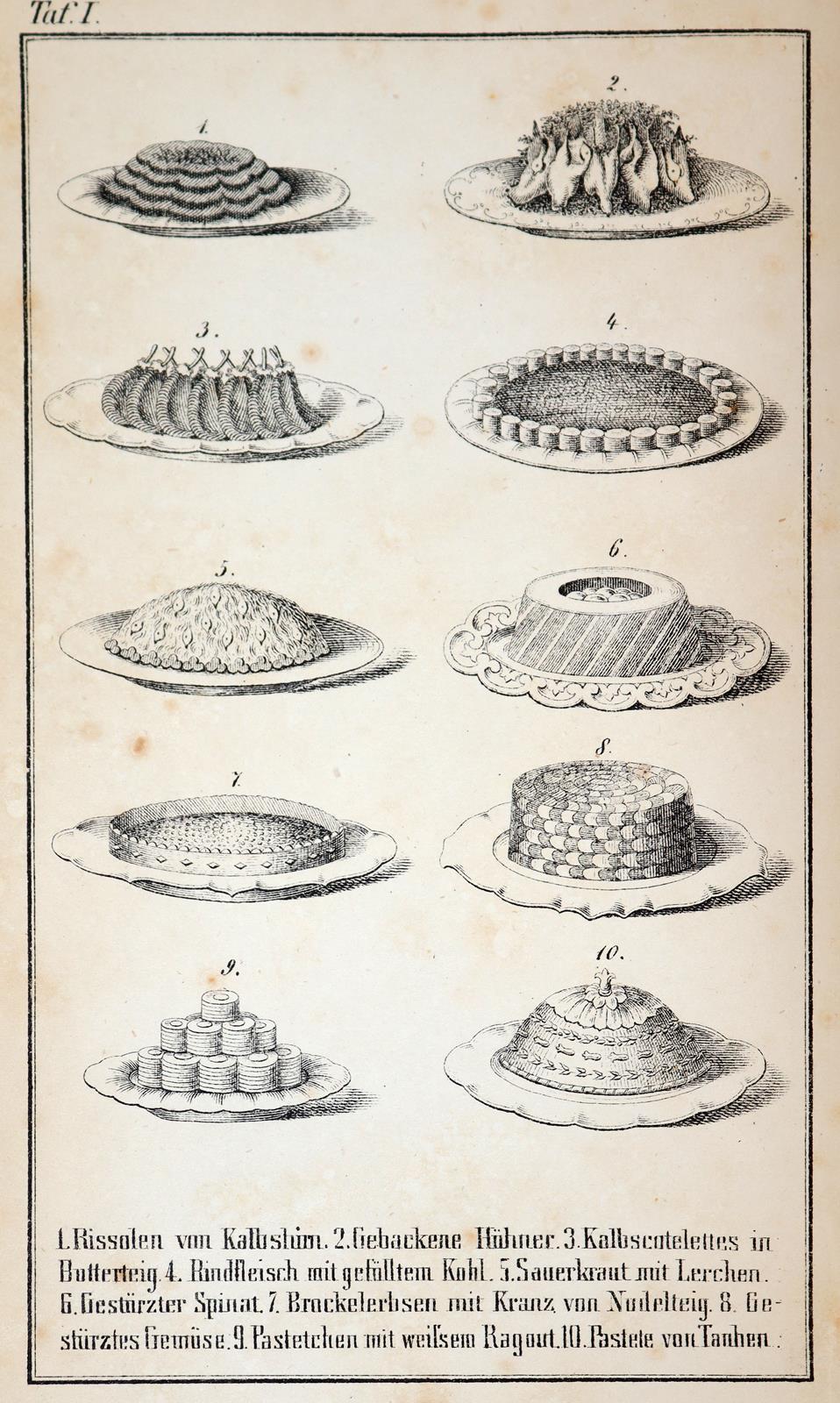 Riedl,C.C. | Bild Nr.2