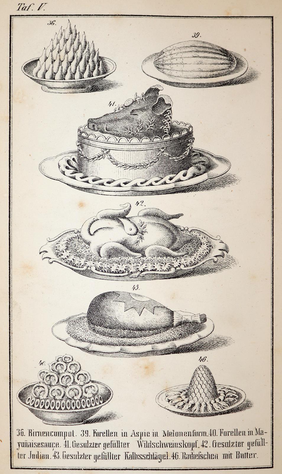 Riedl,C.C. | Bild Nr.5