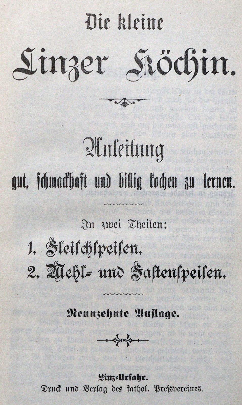 Meixner,M.E. | Bild Nr.4