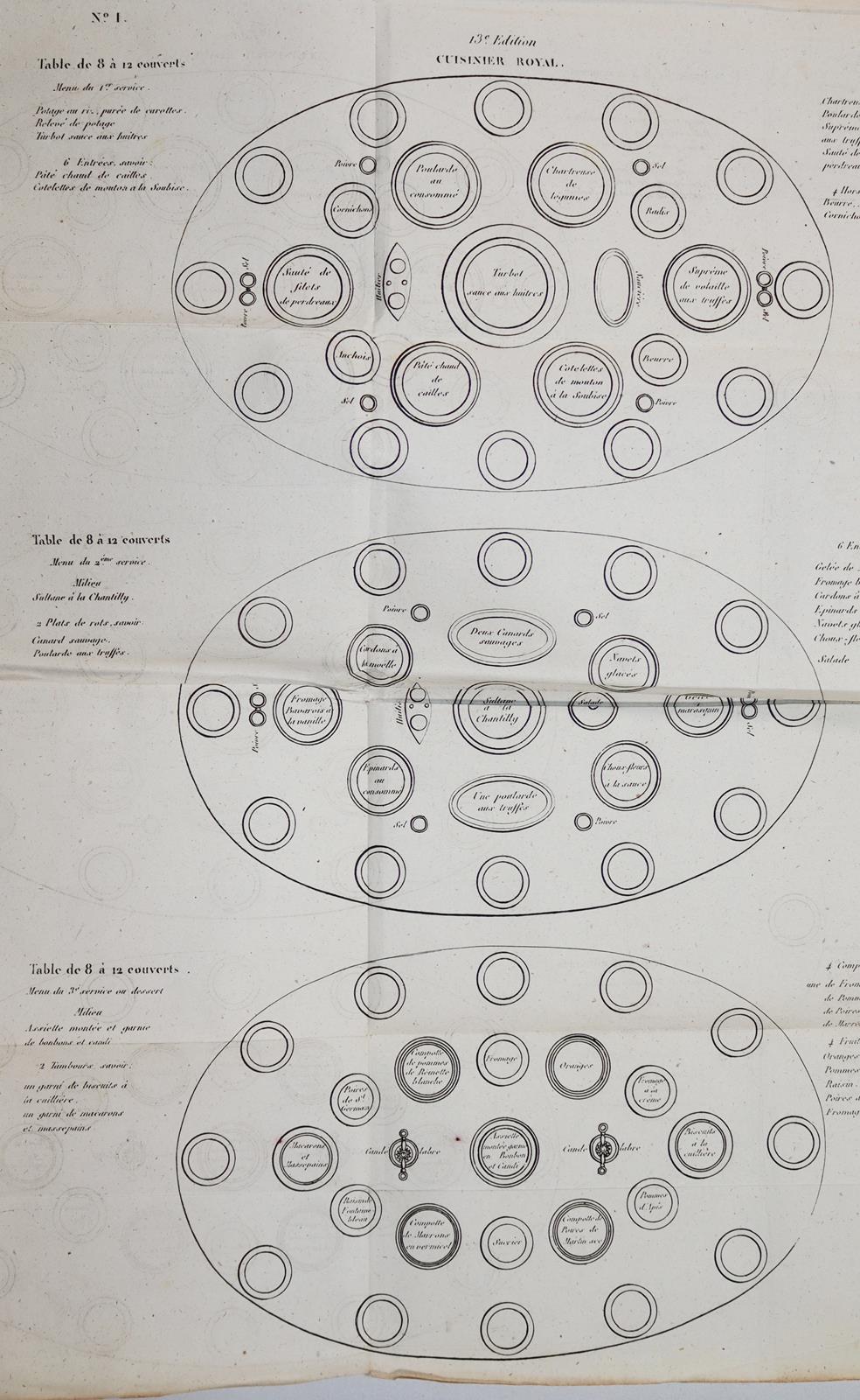 (Massialot,F.). | Bild Nr.2