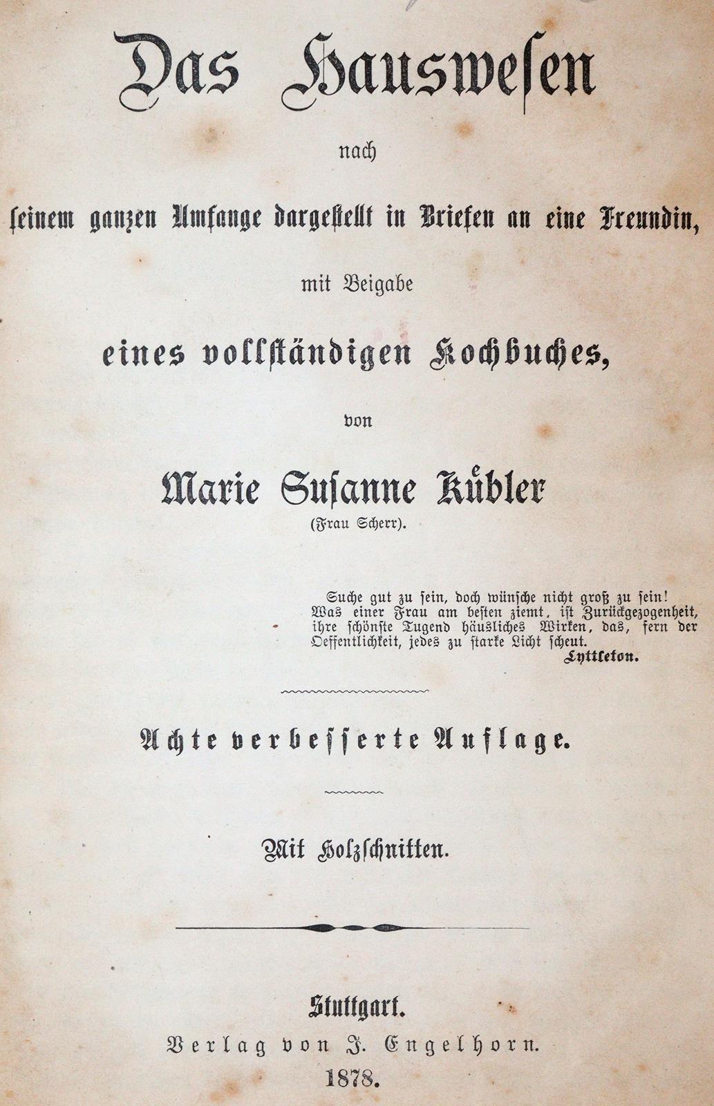 Meixner,M.E. | Bild Nr.1