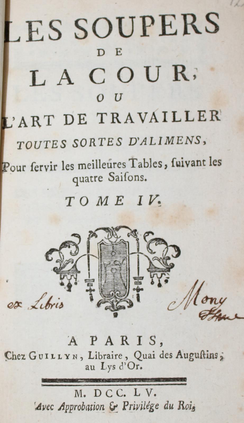 (Menon, J.). | Bild Nr.3