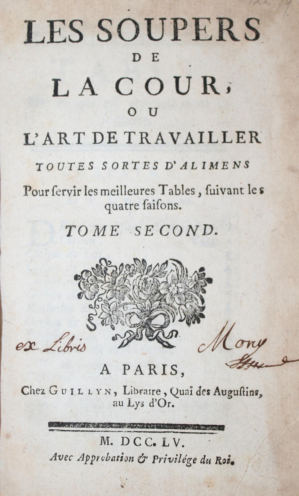 (Menon, J.). | Bild Nr.5