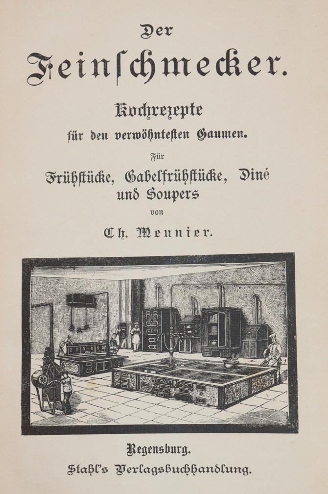 Meunier,C. | Bild Nr.1