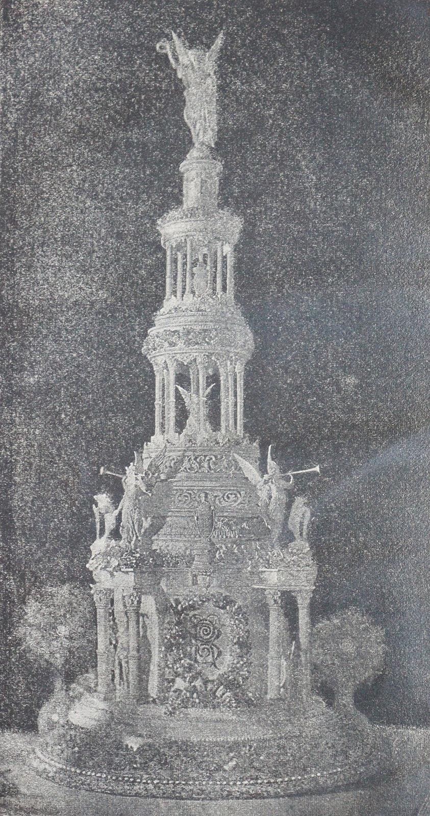 Meunier,C. | Bild Nr.2