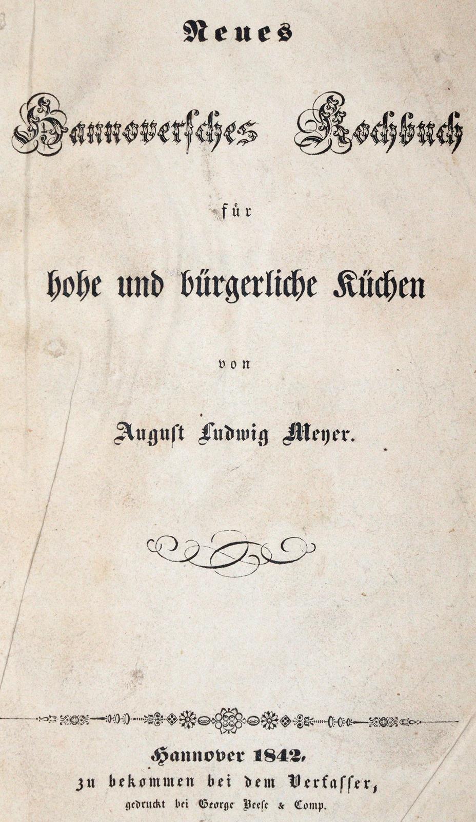 Meyer,A.L. | Bild Nr.1