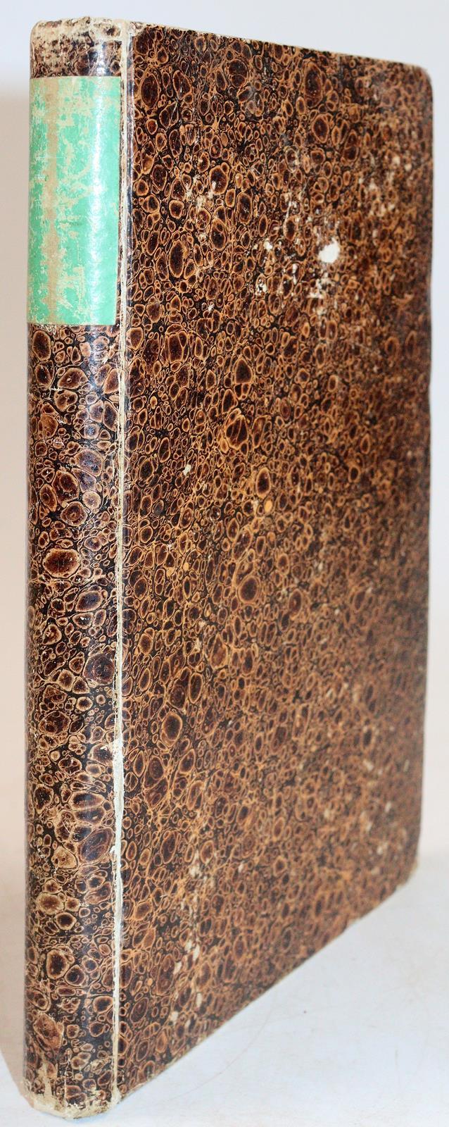 Meyer,A.L. | Bild Nr.2