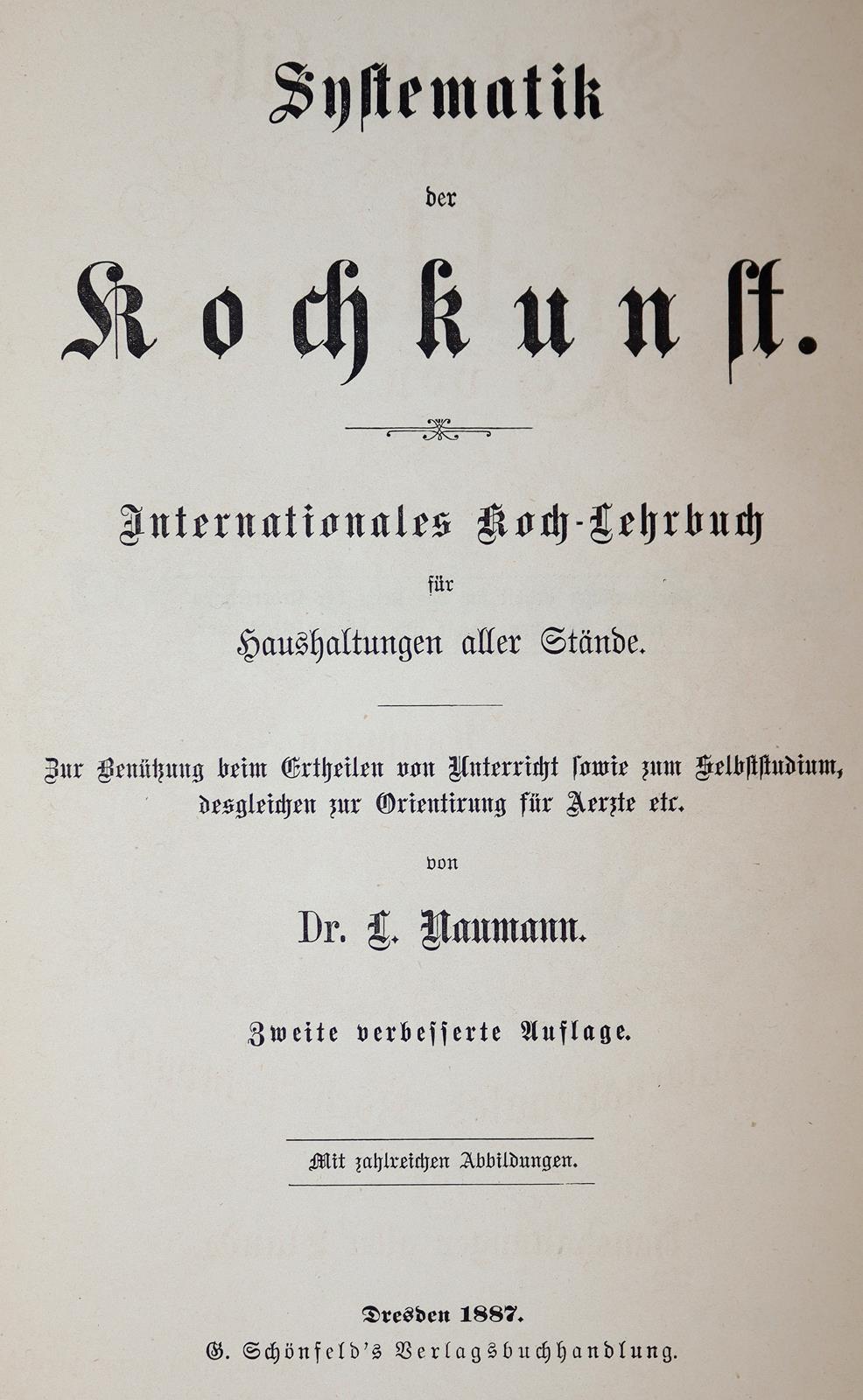 Naumann,L. | Bild Nr.1