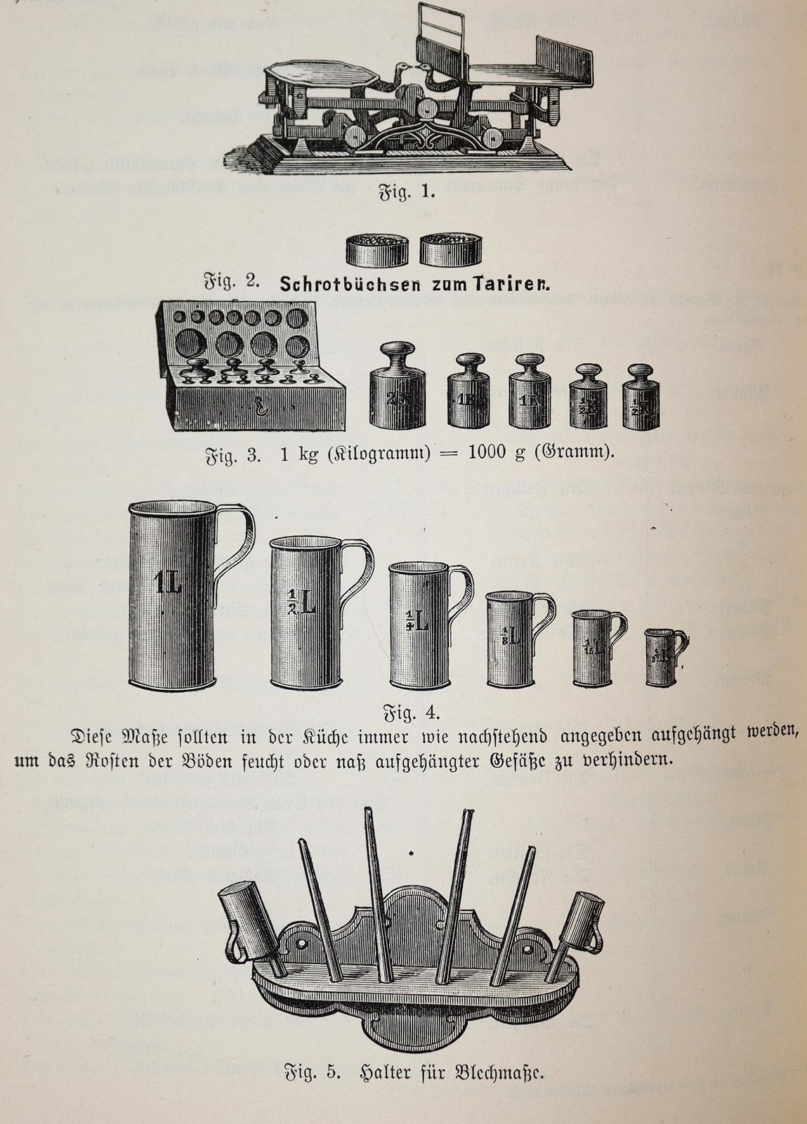 Naumann,L. | Bild Nr.3