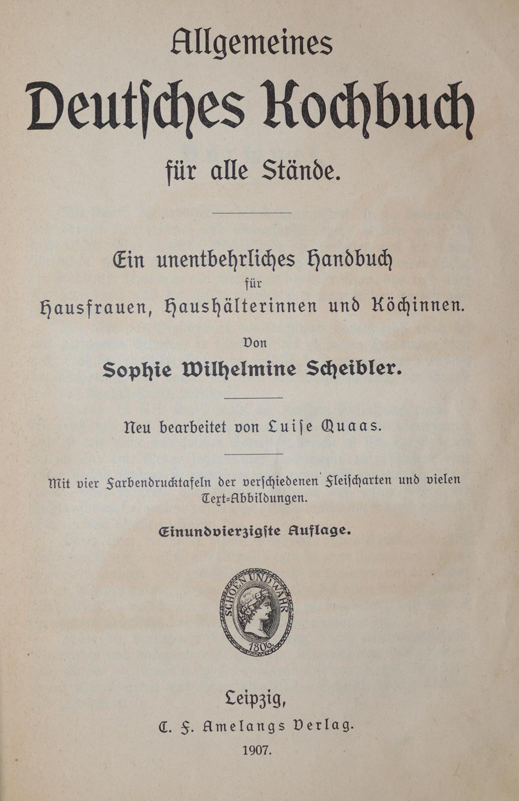 Neudecker,M.A. | Bild Nr.1