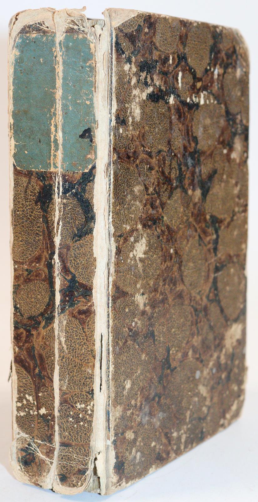 Neues Gothaisches Kochbuch | Bild Nr.2