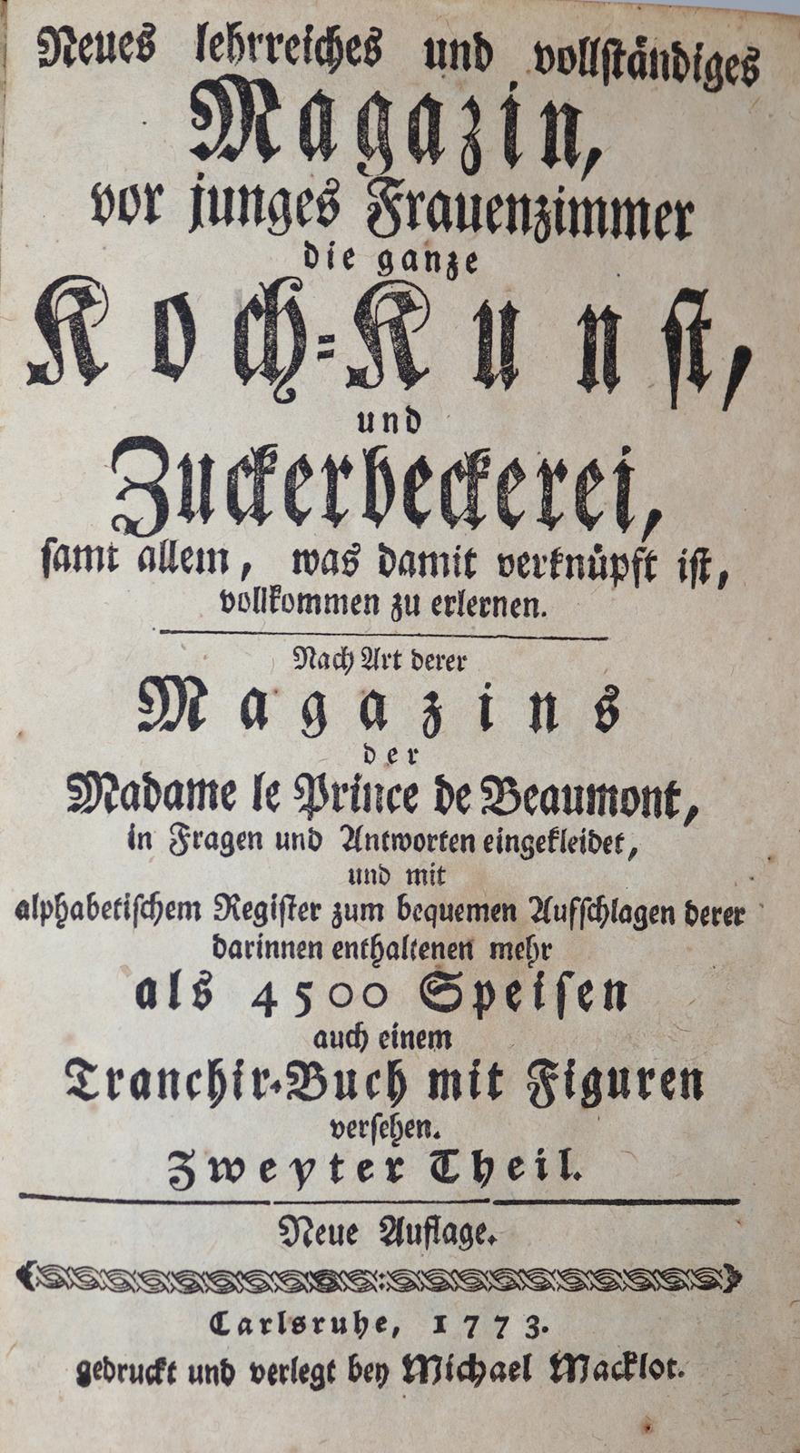 Neues lehrreiches | Bild Nr.1