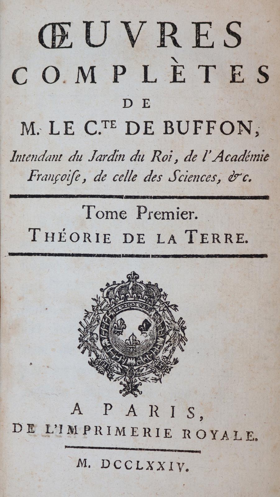 Loofft,M. | Bild Nr.1