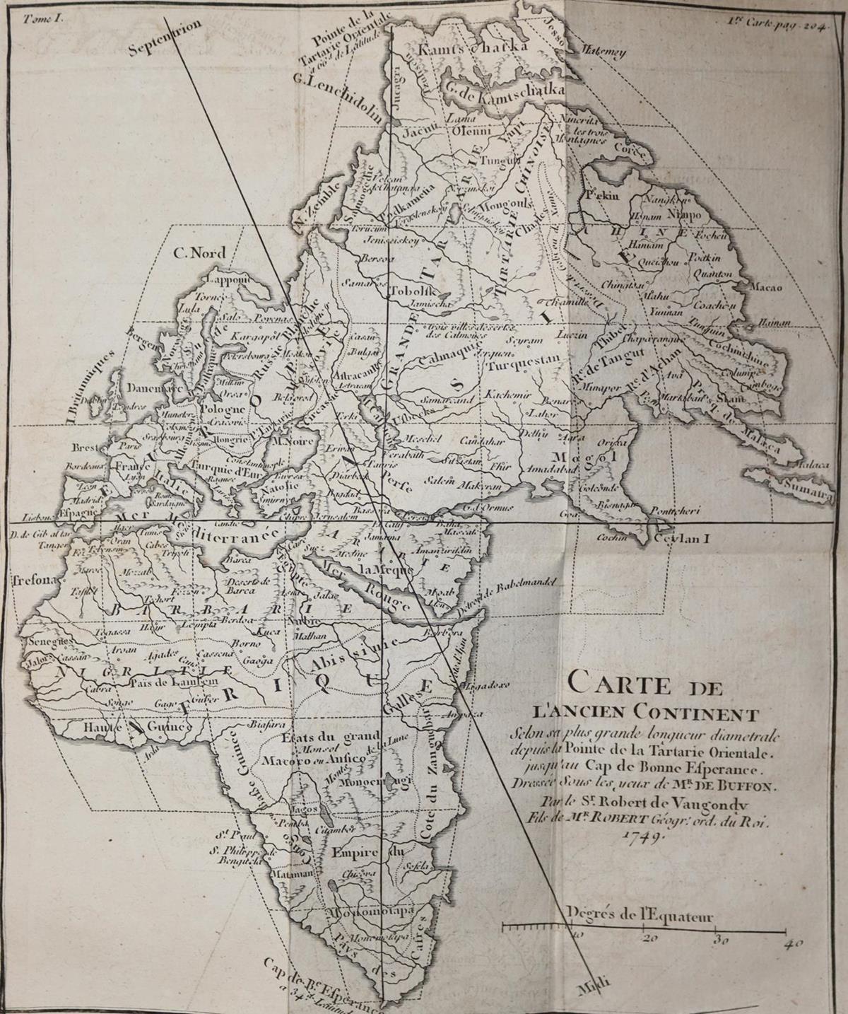 Loofft,M. | Bild Nr.2