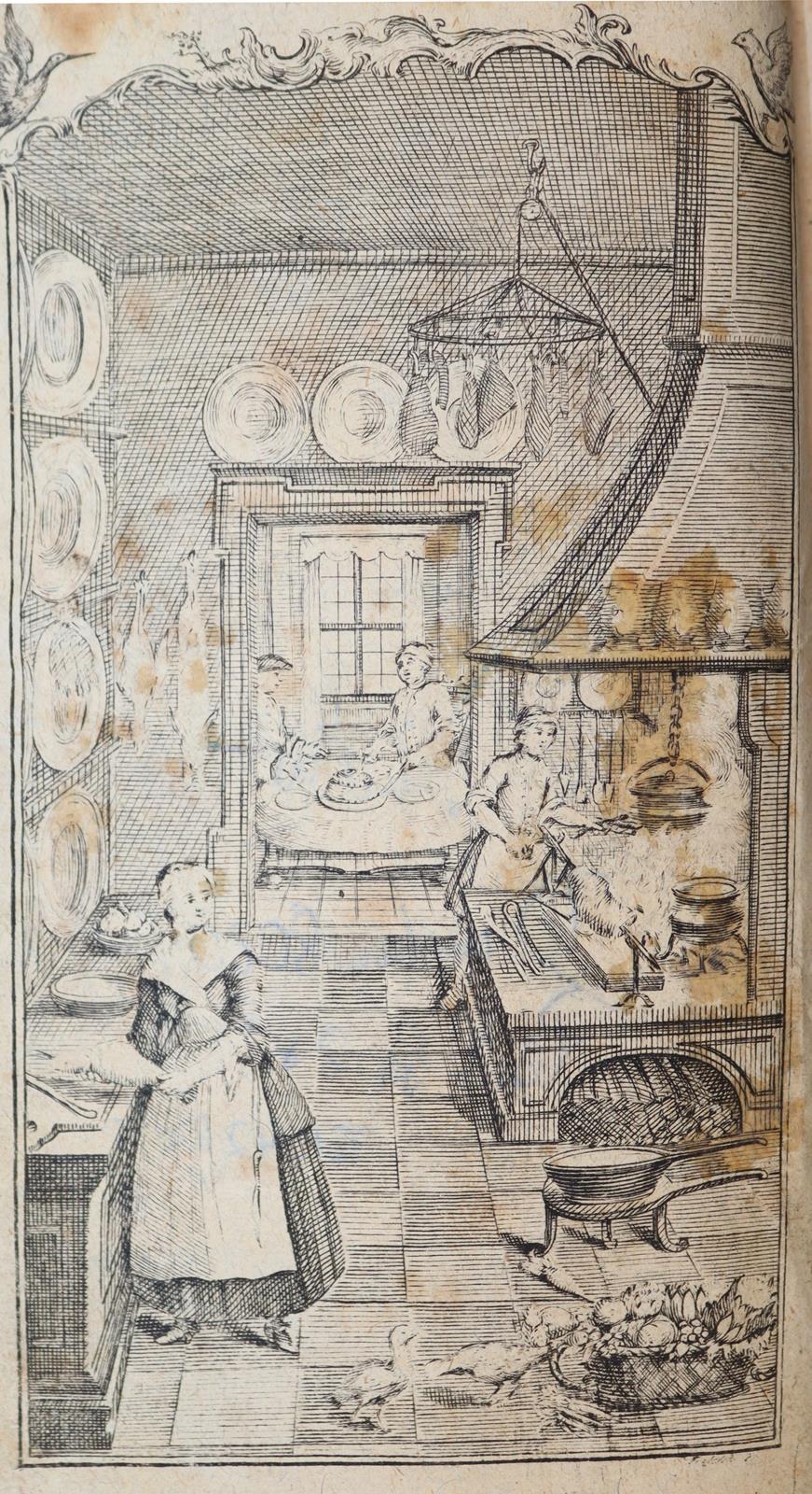 Loofft,M. | Bild Nr.5