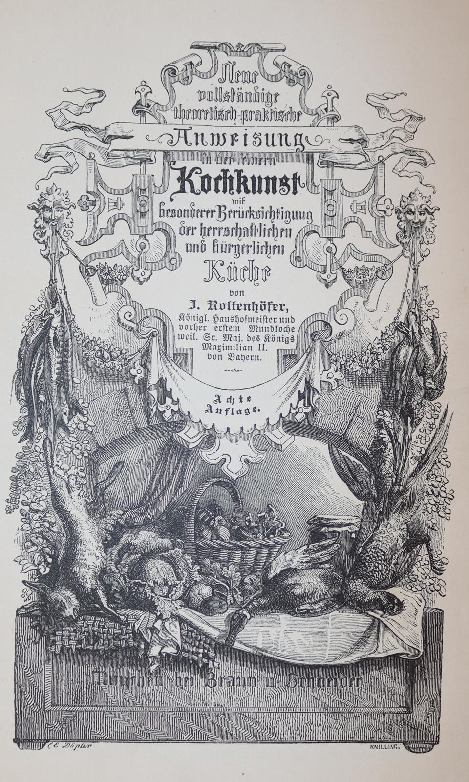 Niggl,J.N. | Bild Nr.1