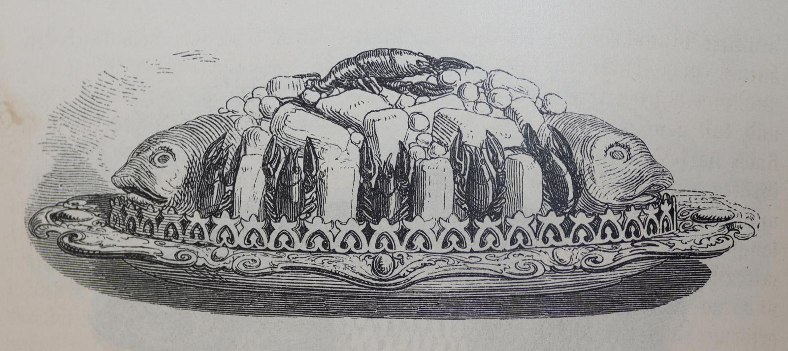 Niggl,J.N. | Bild Nr.4