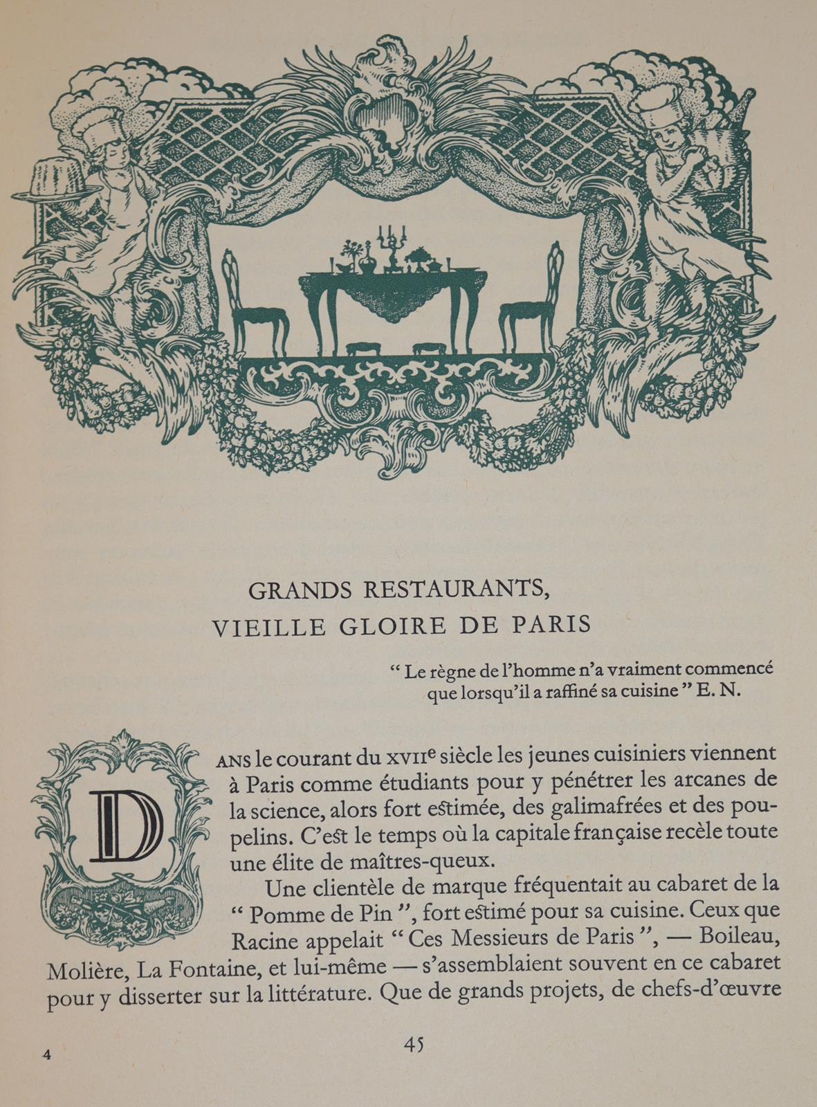 Nignon,E. | Bild Nr.3