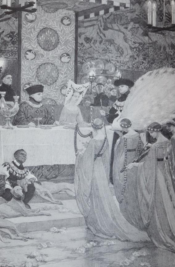 Nignon,E. | Bild Nr.1