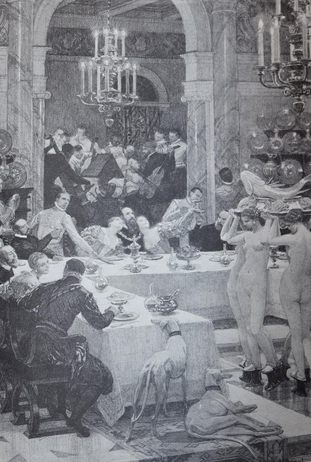 Nignon,E. | Bild Nr.2