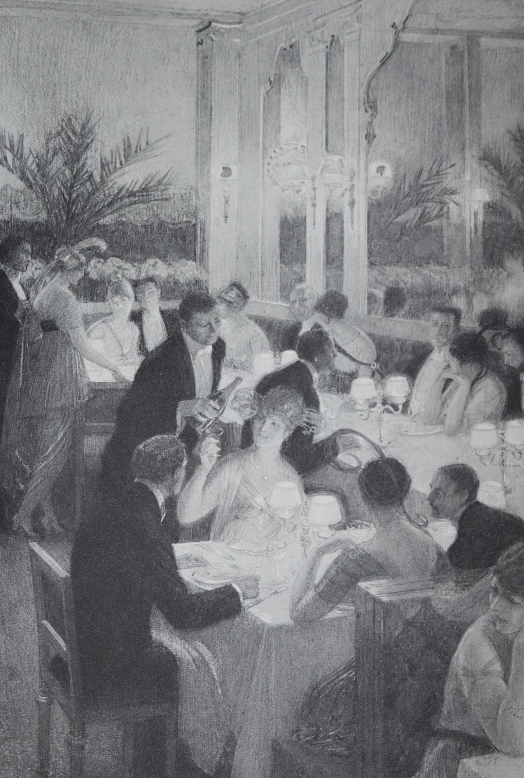 Nignon,E. | Bild Nr.3