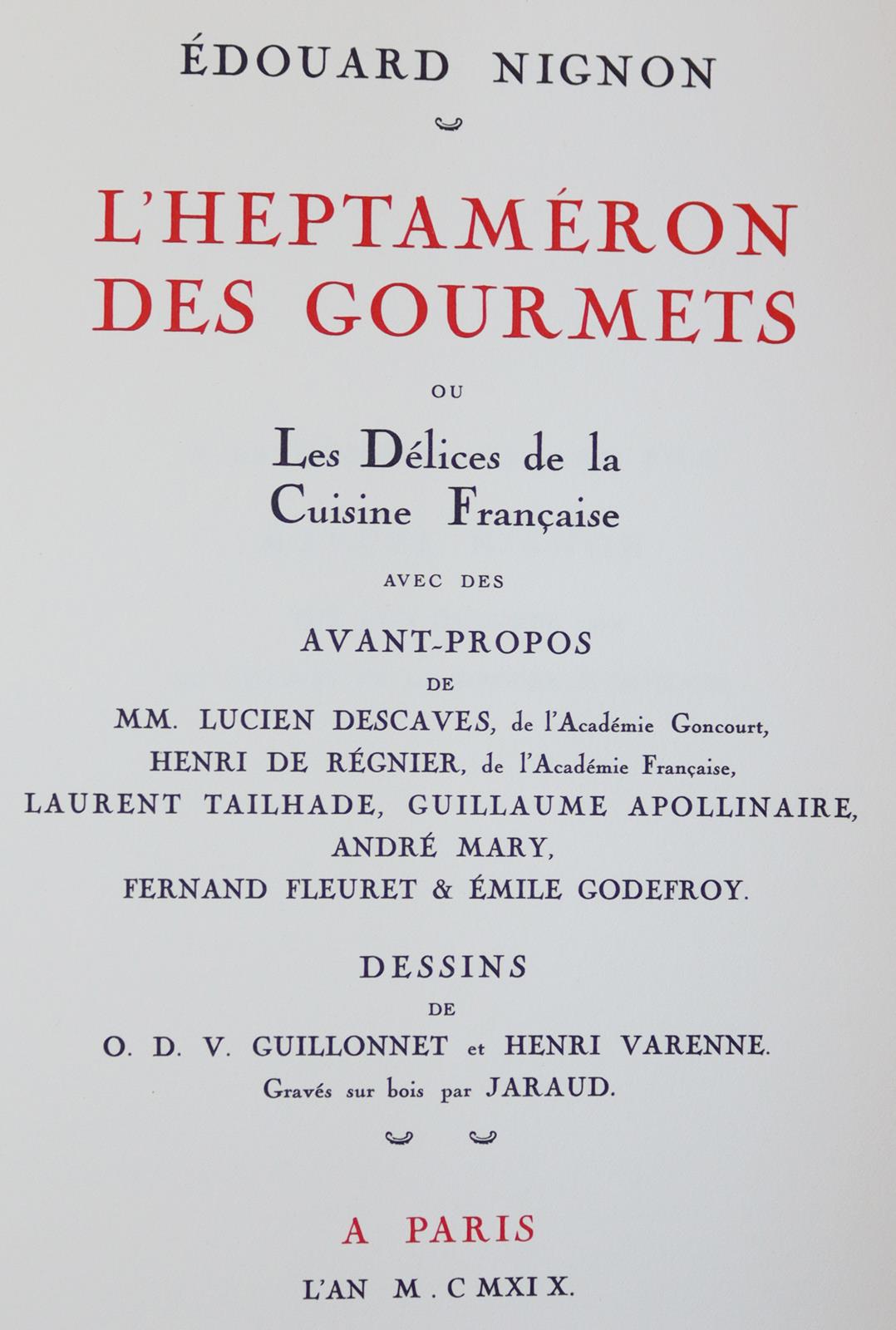 Nignon,E. | Bild Nr.6