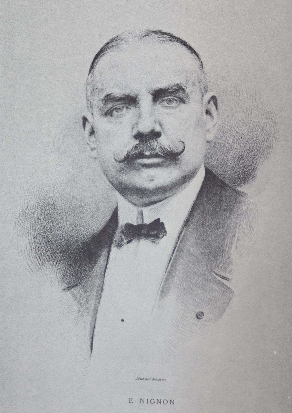 Nignon,E. | Bild Nr.7