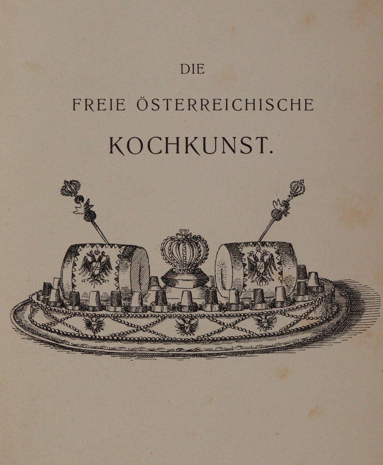 Beutel,F.J. | Bild Nr.1