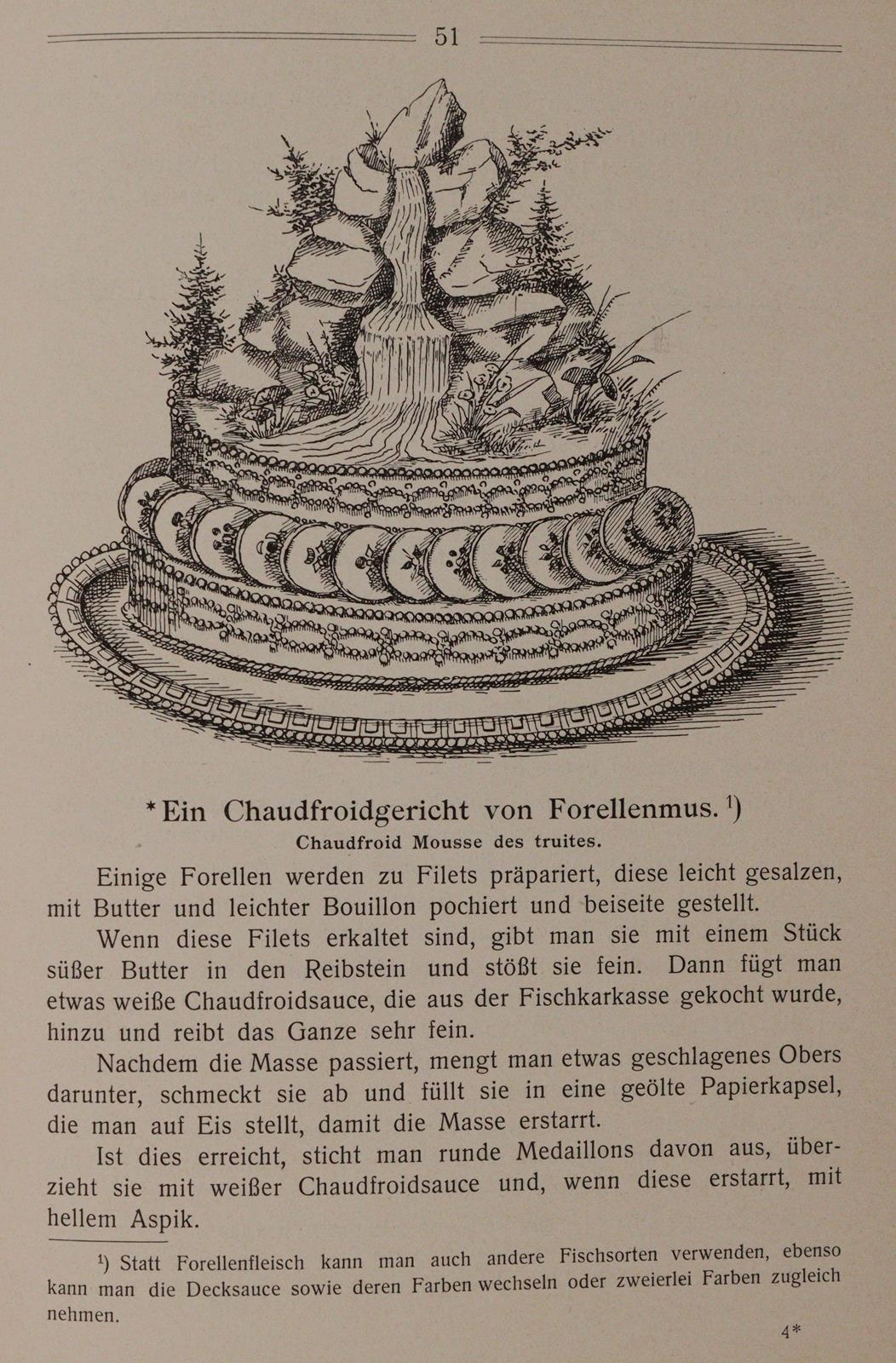 Beutel,F.J. | Bild Nr.3