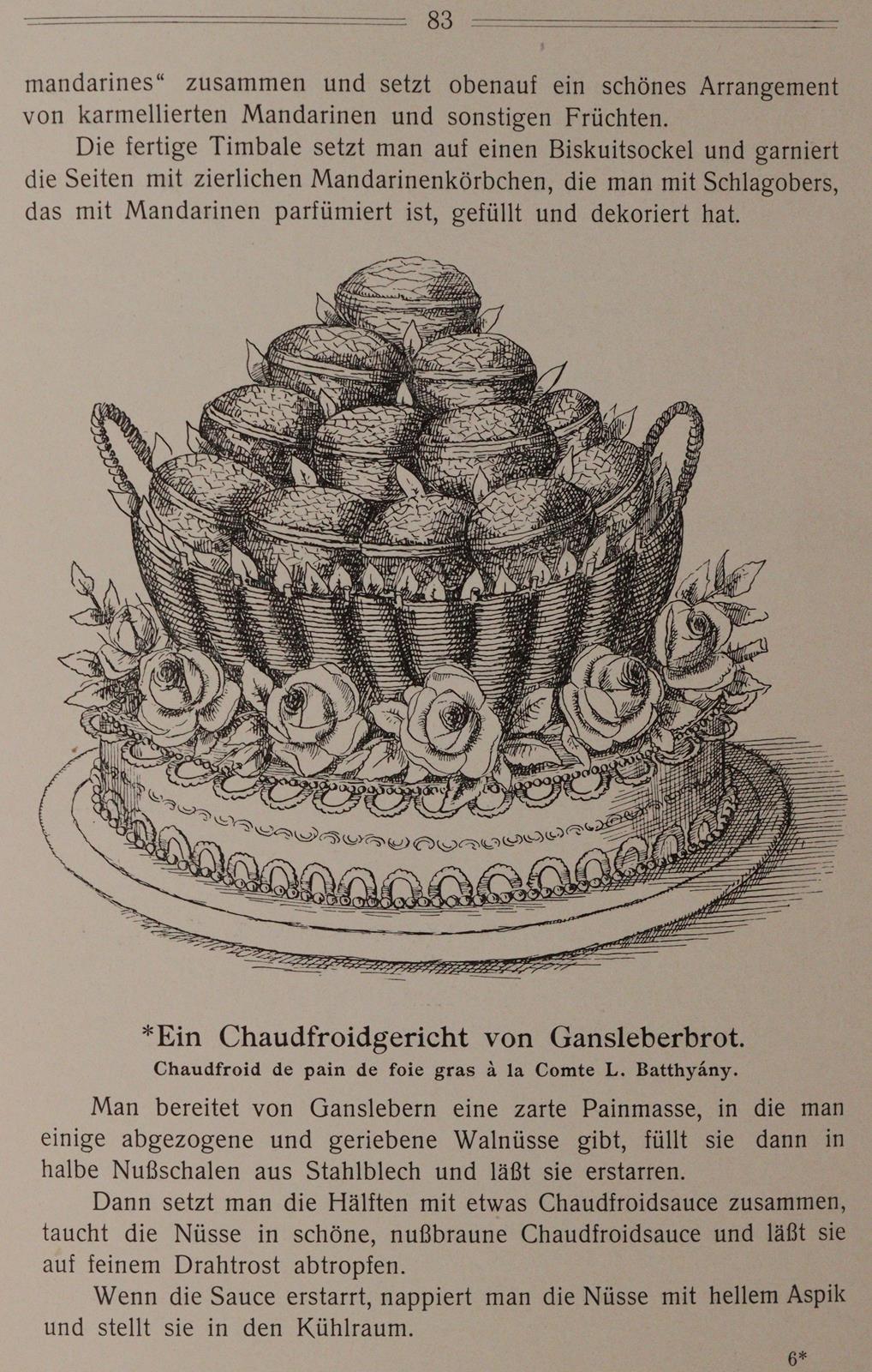 Beutel,F.J. | Bild Nr.4