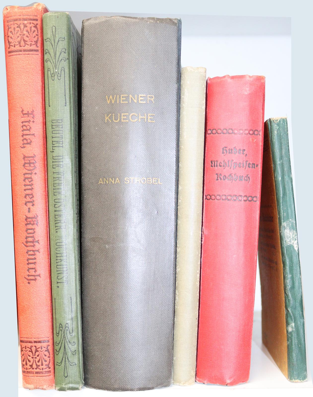 Beutel,F.J. | Bild Nr.5