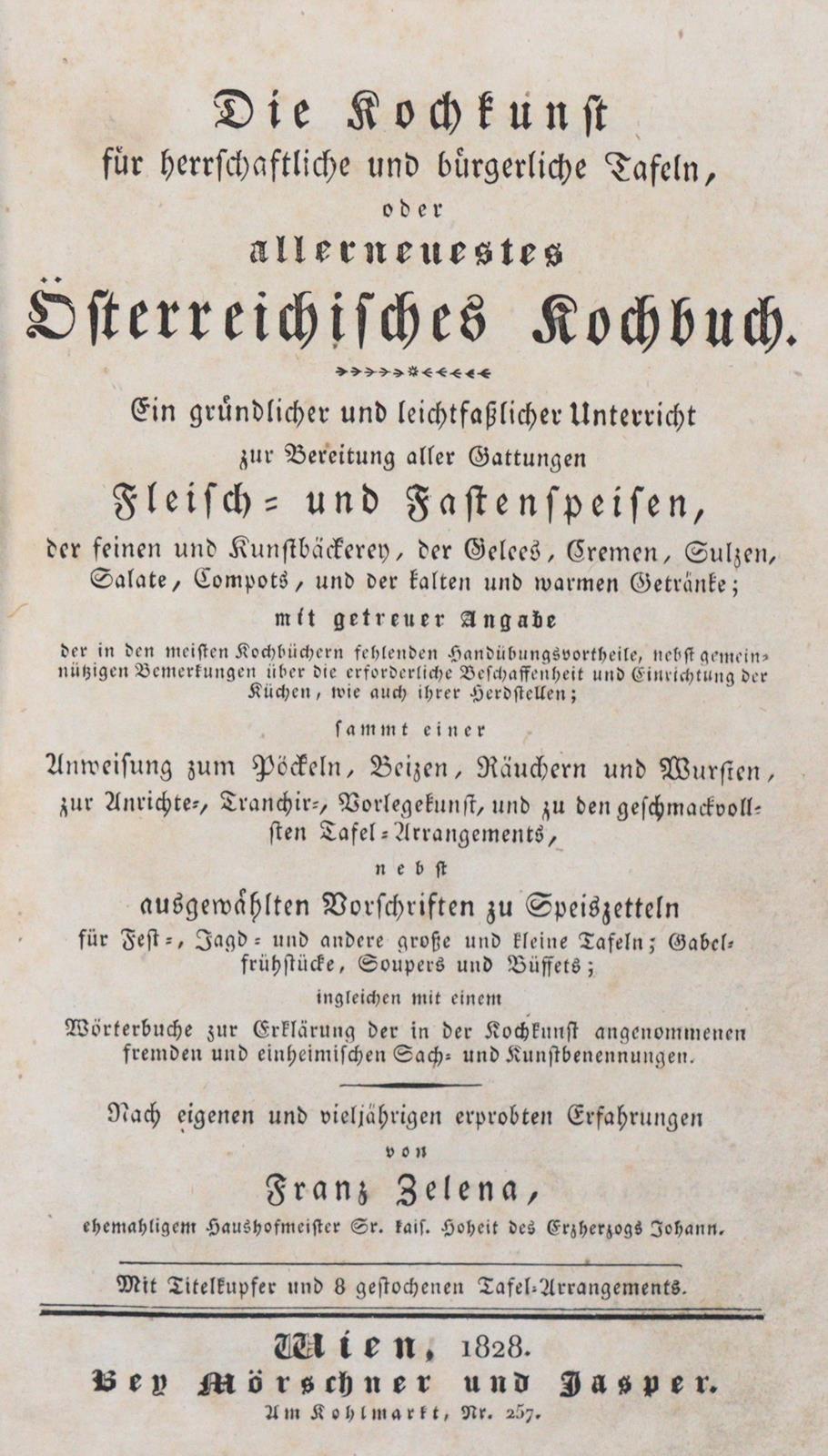 Zelena,F. | Bild Nr.1