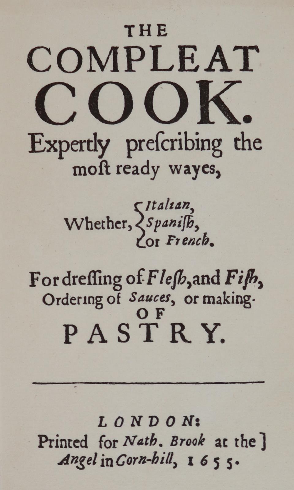 Pennell,E.R. | Bild Nr.2