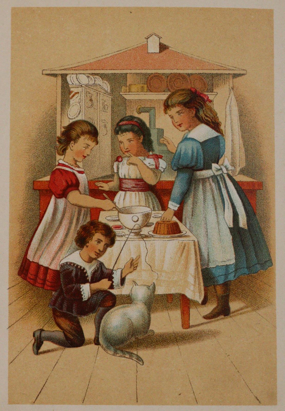 Davidis,H. | Bild Nr.1