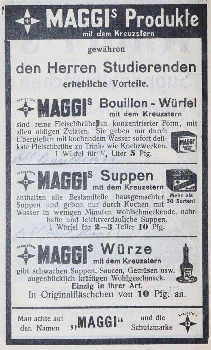 (Riedl,C.C.). | Bild Nr.1