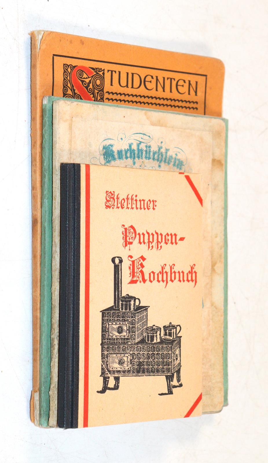 (Riedl,C.C.). | Bild Nr.2