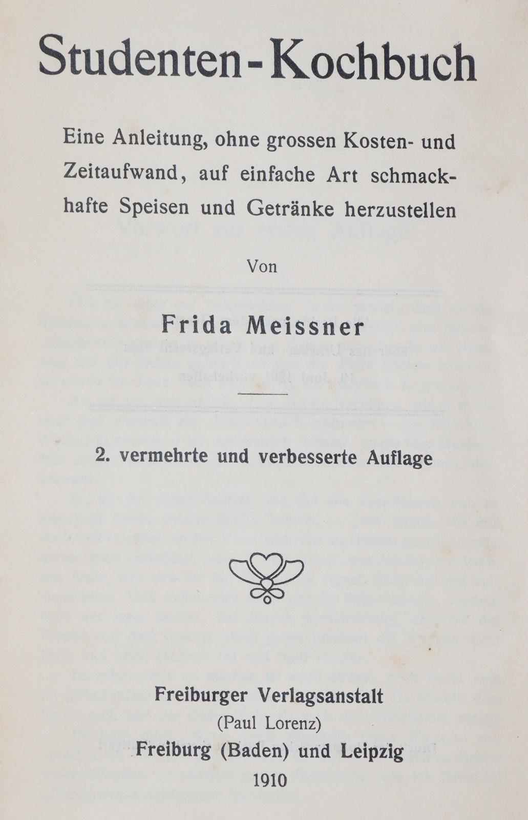 (Riedl,C.C.). | Bild Nr.3