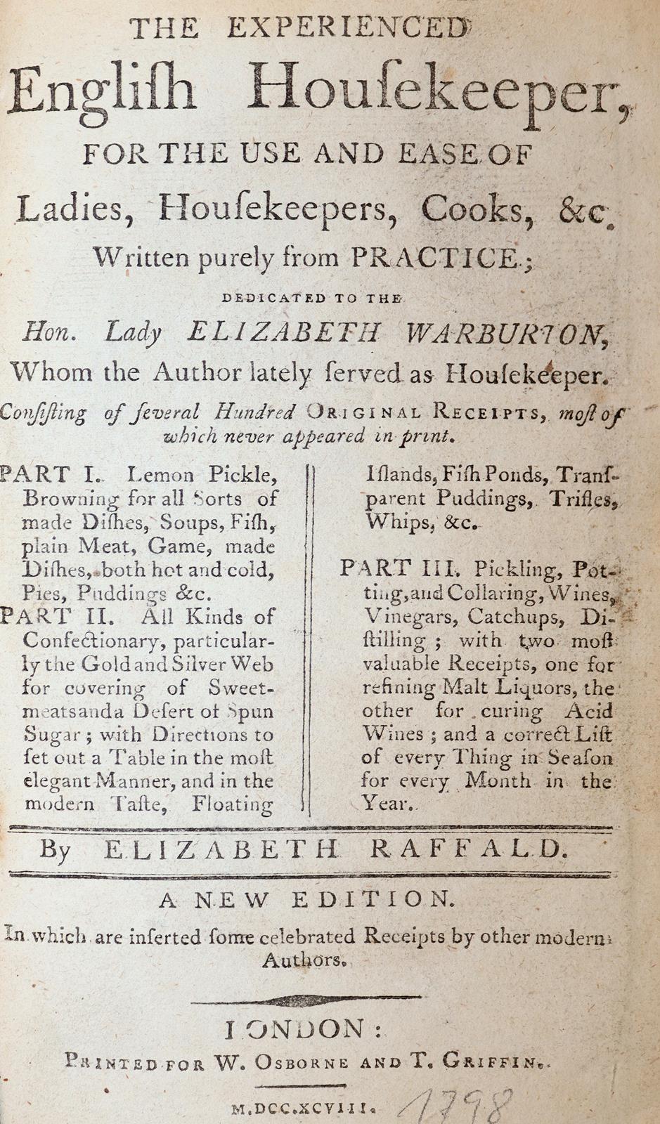 Raffald,E. | Bild Nr.1