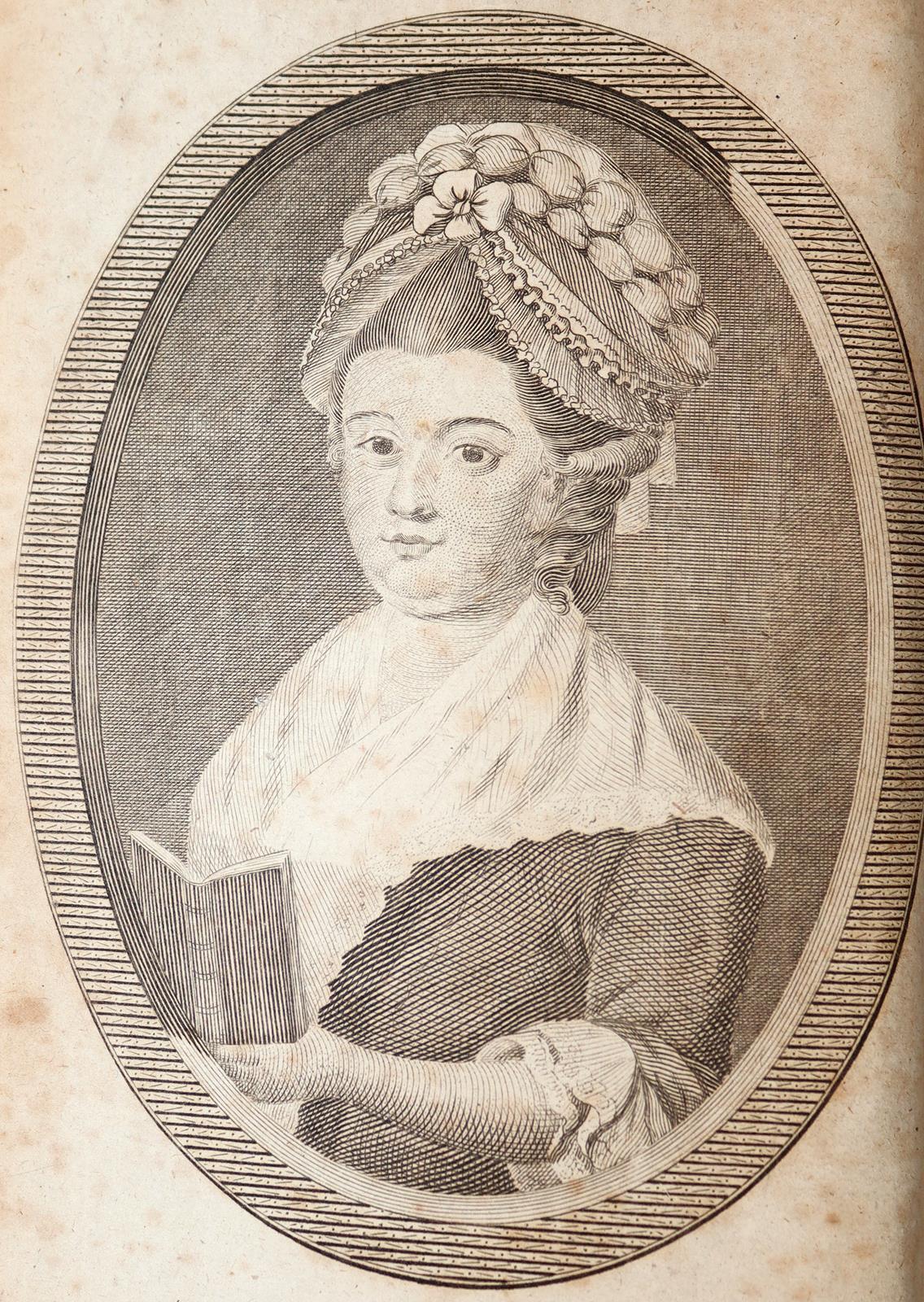 Raffald,E. | Bild Nr.2